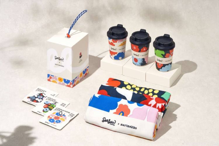 一直想买杯子是不是心理疾病,总想买杯子不会是病吧