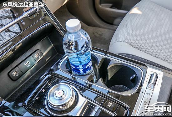 日常实用性测试横评中高端mpv篇,日常实用性测试横评自主mpv篇