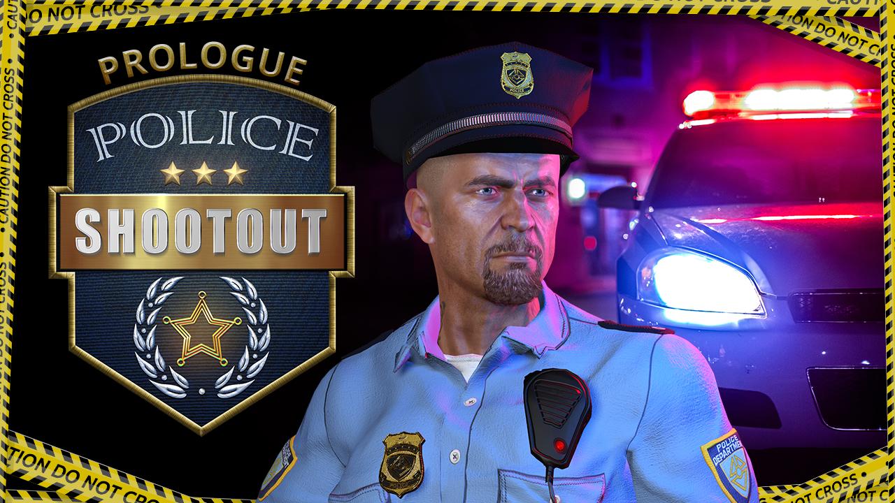 新游戏推荐2024休闲游戏,每周7天休闲小游戏亲子互动游戏