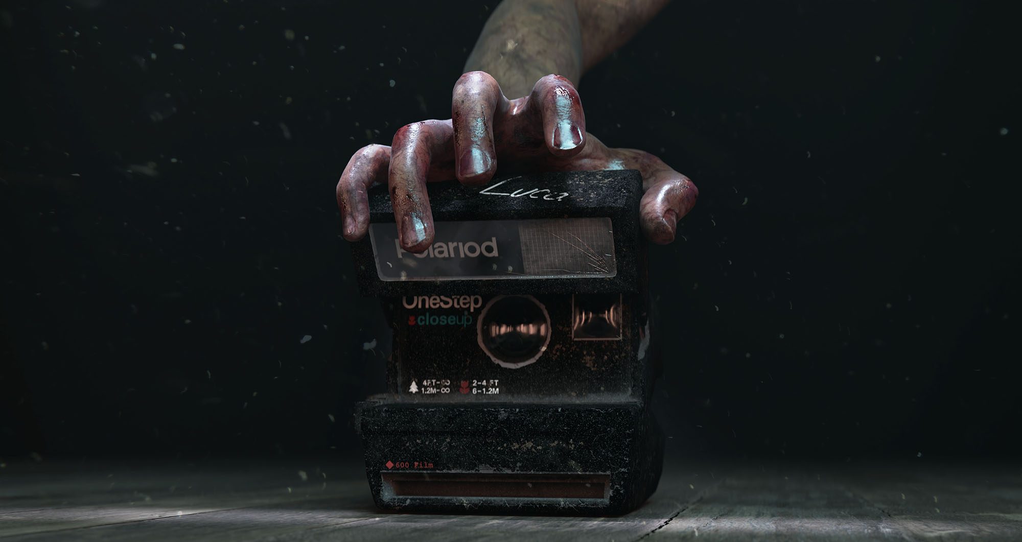 2022年6月游戏推荐：多人同乐游戏开启暑期生活