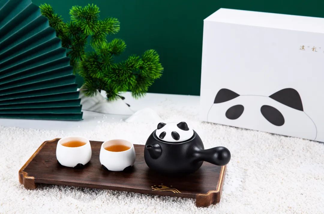 适合儿童玩的茶具,儿童节茶