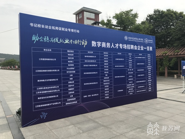 助企稳岗保就业纾困惠民稳经济,助企纾困稳就业