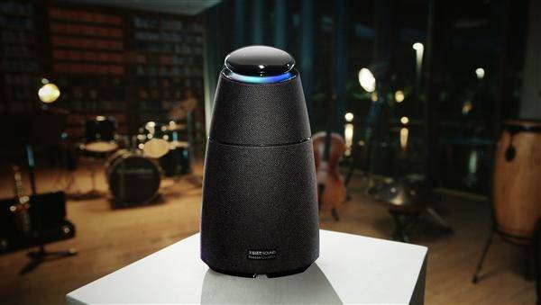 「晚报」iPhone4S和6S将被列入过时产品清单/腾讯内部邮件曝光