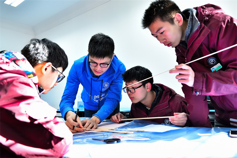 南京第九高中怎么样,南京第九中学在哪个区