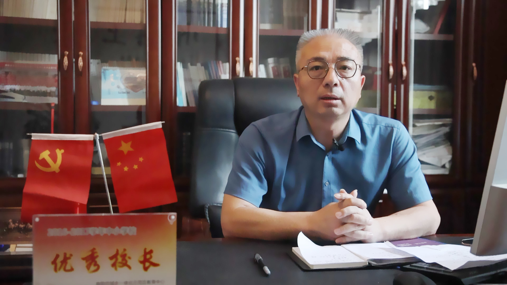 南阳市区第43小学教学质量,南阳市第四十三小学怎么样