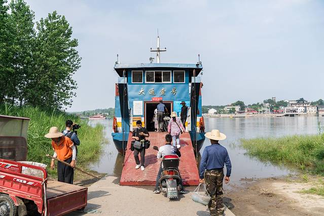 铜陵文化历史,安徽铜陵文化特色