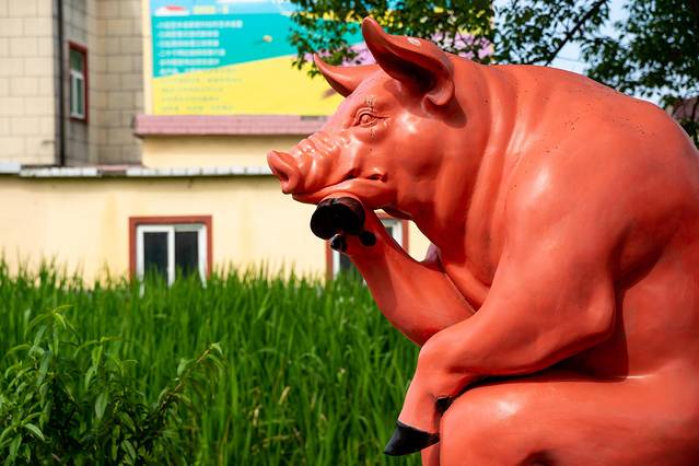 铜陵文化历史,安徽铜陵文化特色