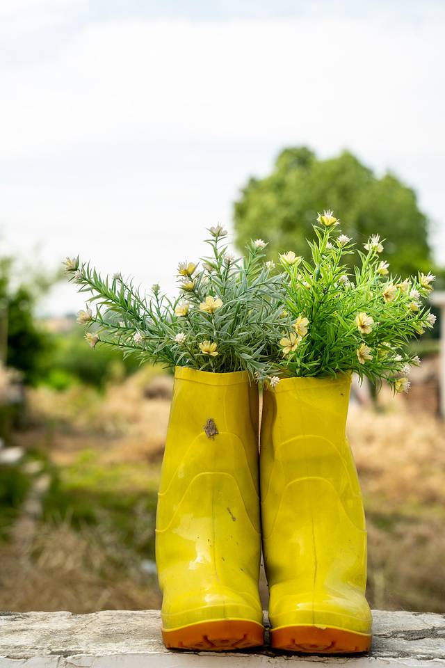 铜陵文化历史,安徽铜陵文化特色
