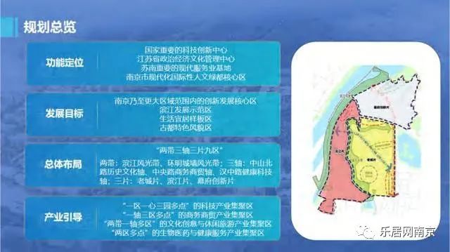 江苏南京首善,首善之区鼓楼