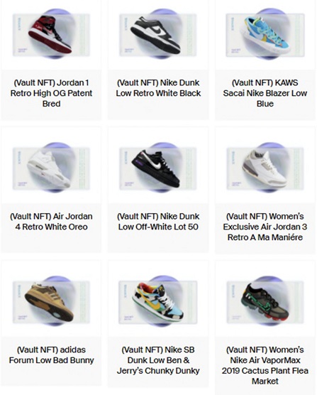 stockx被起诉,stockx维权