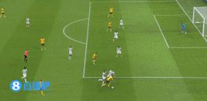 澳大利亚秘鲁世界杯预选赛,世界杯阿联酋澳大利亚比赛结果