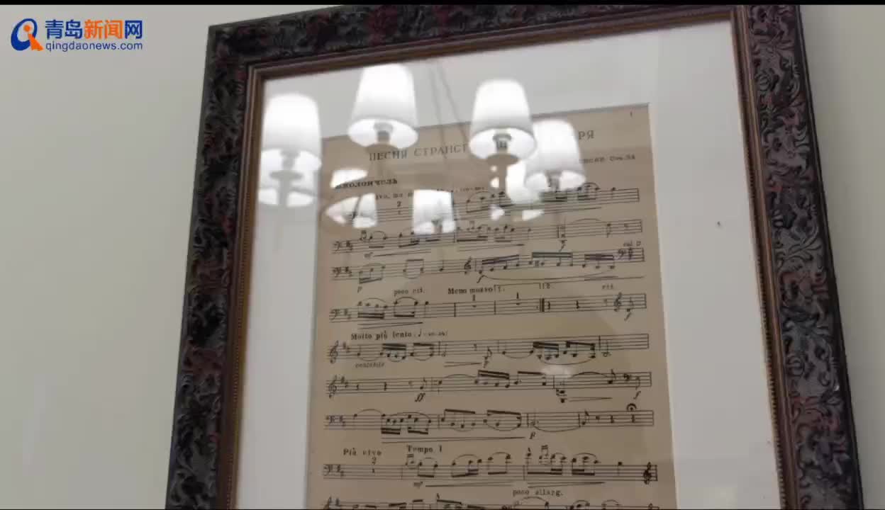 见证城市变迁,见证城市更新