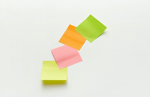 中高考心理疏导与压力缓解,考前压力大如何调整心态