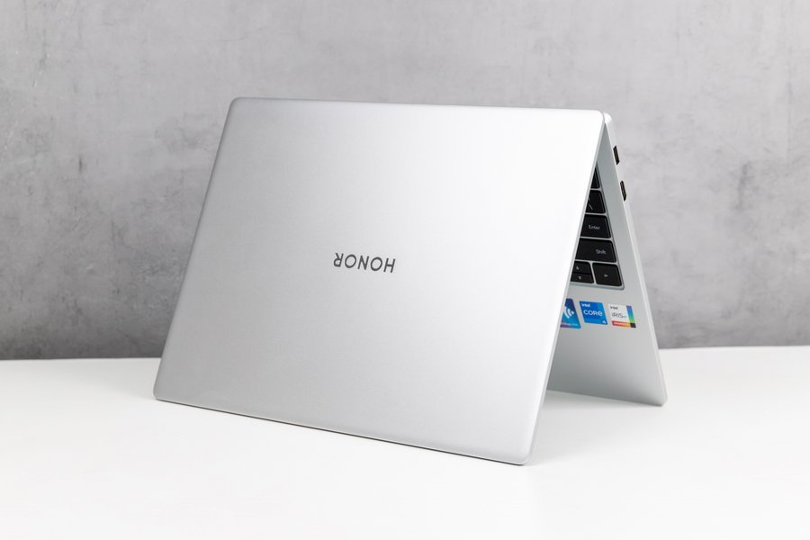 荣耀magicbook142022锐龙版续航测试,荣耀magicbook14深度评测