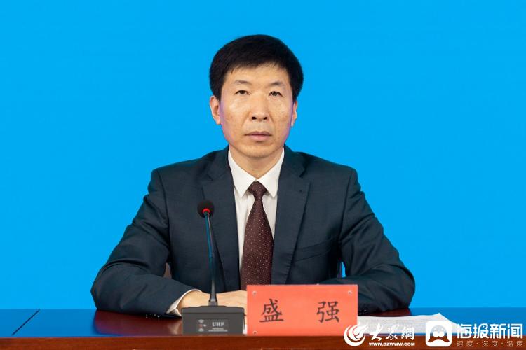 建行生活消费券怎么抢聊城,聊城建行生活家电优惠券在哪领