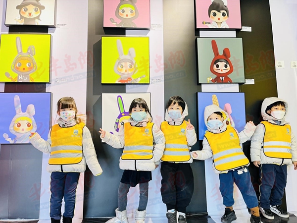 楂樿川閲忕殑鍥湰鏁欏鐮斾慨娲诲姩,浼樿川鍥湰璇剧▼