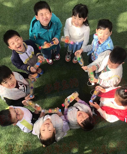 楂樿川閲忕殑鍥湰鏁欏鐮斾慨娲诲姩,浼樿川鍥湰璇剧▼