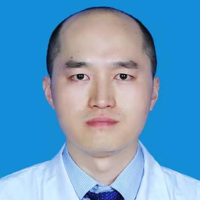 髂动脉支架植入视频,髂动脉夹层支架植入视频