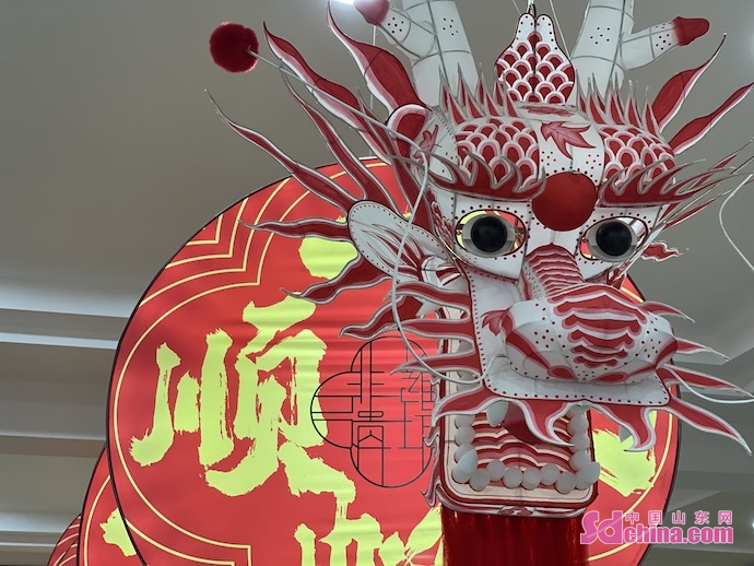 潍坊特产手造,潍坊尚品优选好车