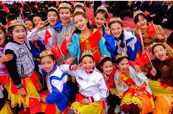 阿克苏一日游攻略最佳路线,到阿克苏旅游有哪些必去的景点