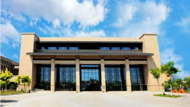 阿克苏一日游攻略最佳路线,到阿克苏旅游有哪些必去的景点