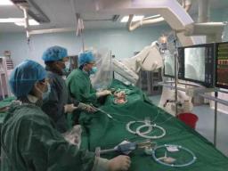 医疗保障惠民生,医疗精准扶贫公益活动