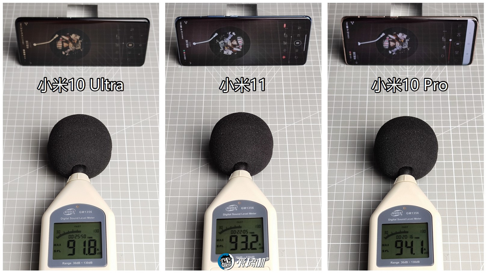 酷派COOL20s5G评测,鬼见愁手动挡