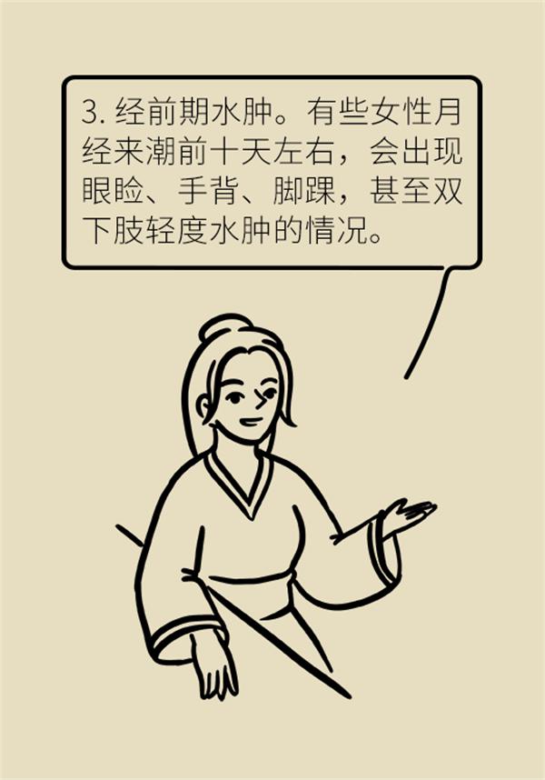 身体出现水肿需要做哪些检查,身体出现水肿吃什么药好