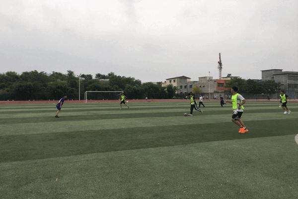 镇平小学足球赛事表今天,镇平雪枫中学篮球比赛