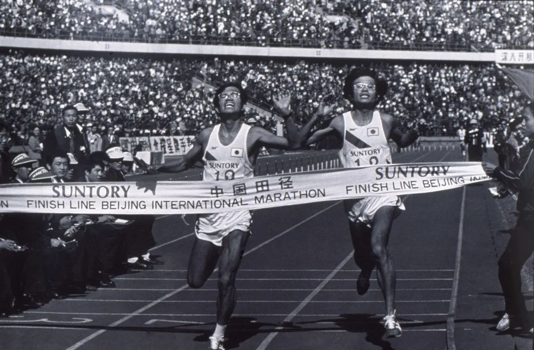 看展览感受变迁参观感想,参观看今朝展厅后的感想