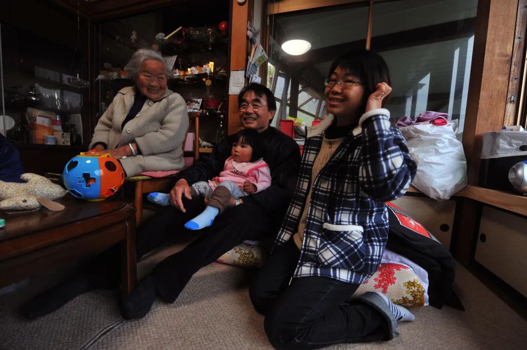 看展览感受变迁参观感想,参观看今朝展厅后的感想