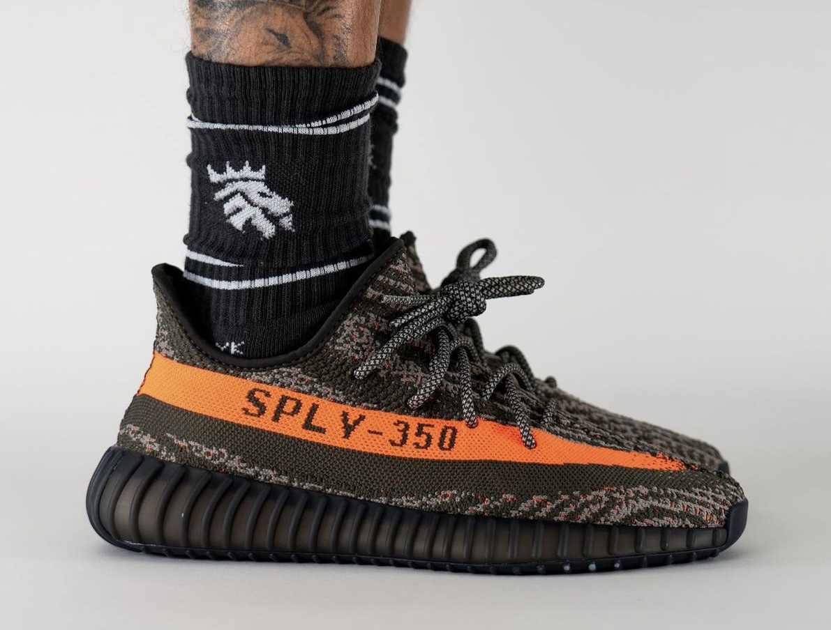 灰橙350v2新旧对比,灰橙天使350v2