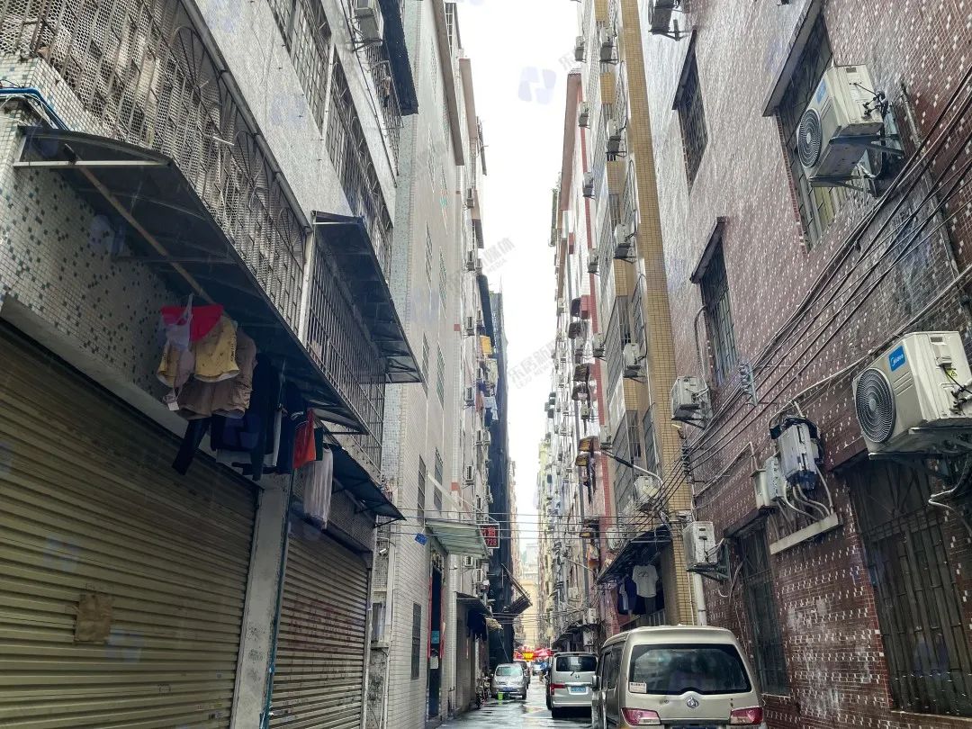 白云山地铁口附近楼盘,白云山房产最新房价