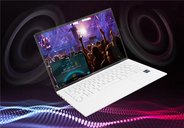 省钱必看适合学生党的轻薄本推荐,怎么选轻薄本