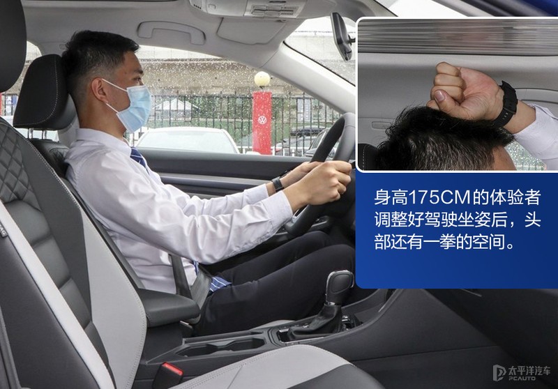 十多万最不适合家用的车,十多万最不值得买的suv