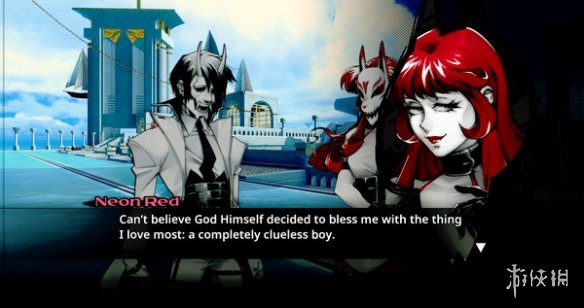 m站2024年评分前十pc游戏,最受欢迎游戏2020游戏排行榜