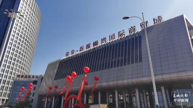 昆明地铁2号线商圈,昆明地铁解读