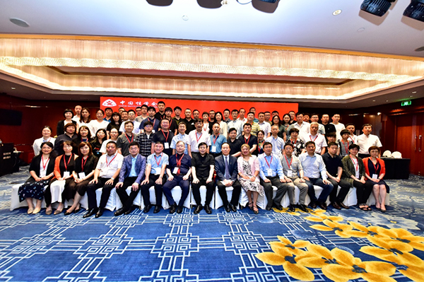 乳腺义诊活动策划,中医院乳腺疾病筛查义诊活动