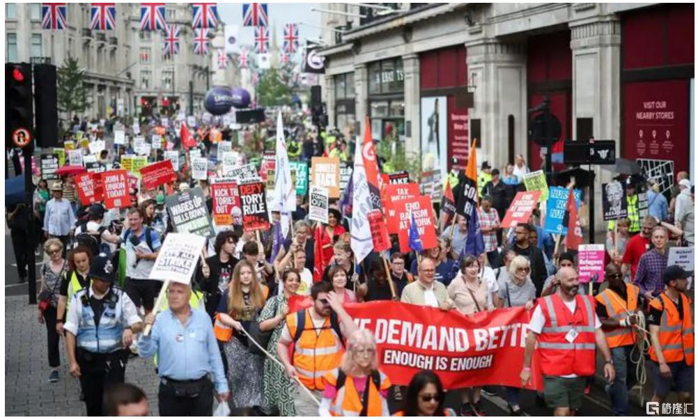 警惕跨国资本,警惕境外势力