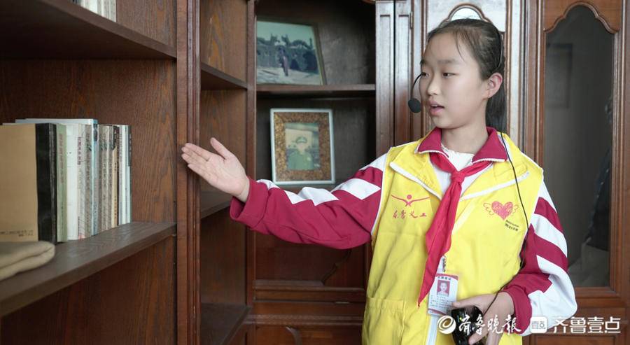 先进事迹张晶晶,张晶晶越战越勇