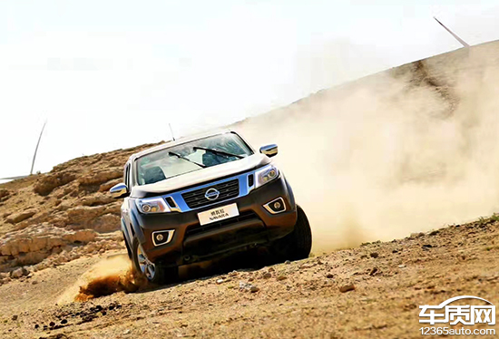 各车型胎压打多少合适,车胎压2.2需要充气吗