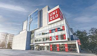 优衣库ur季末促销,国货ur逆袭优衣库