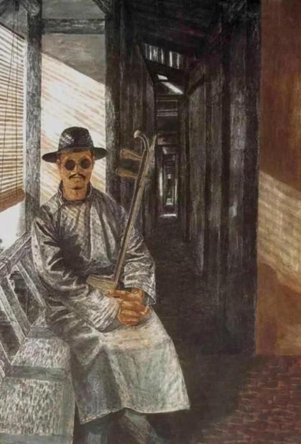 潮平两岸阔风正一帆悬后面怎么说,潮平两岸阔风正一帆悬的画面意境