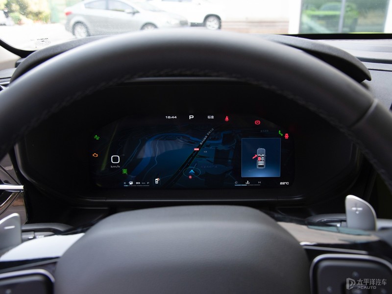 哈弗酷狗正式上市价格,哈弗酷狗预计上市