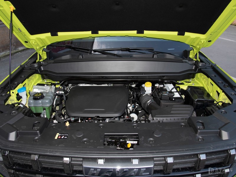 哈弗酷狗正式上市价格,哈弗酷狗预计上市