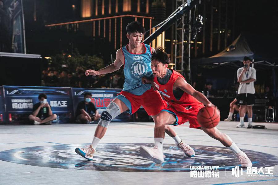 鐑鍕囧＋闇告皵鍑哄満,宕傚北鍟ら厭闇告皵鍏ㄥ紑