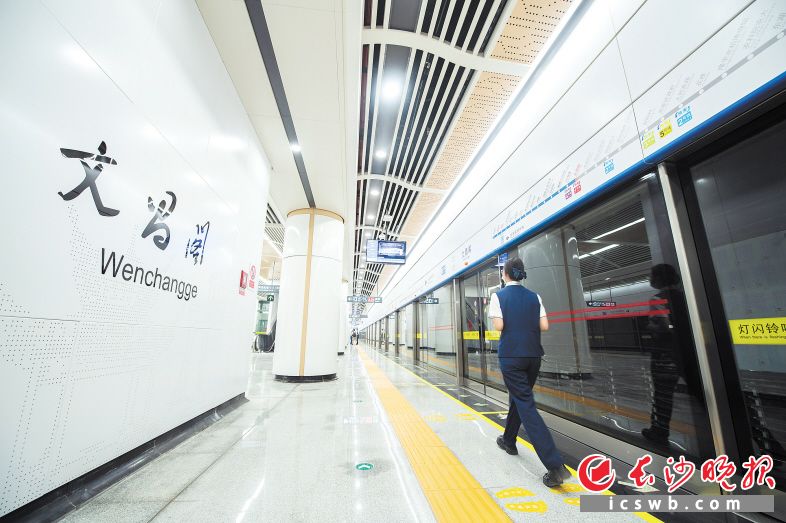 昆明机场地铁6号线最新时刻表,成都6号线怎么换乘到双流机场