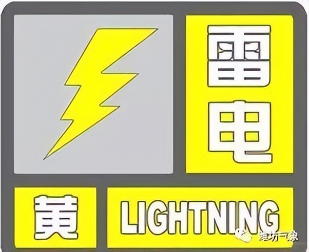 潍坊一月天气预报,潍坊潍城天气预报