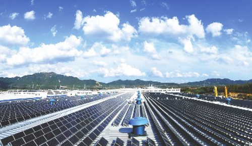 三角轮胎未来发展及挑战,三角轮胎发展规划