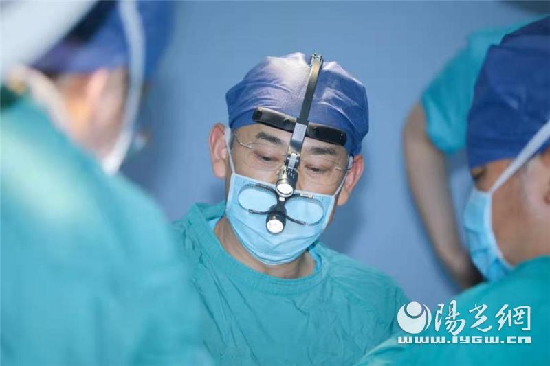 术后发炎溃烂怎么办,术后创面治疗护理